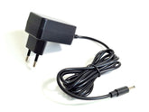 Lego Mindstorms Replacement Power Supply 10V 1A Output (10W) 3.5 x 1.35 mm EU (GS)