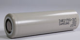 130 x Samsung SDI Li-Ion-Zelle 30T 21700 3000 mAh (35A) - 130 x Samsung SDI Li-Ion-Zelle 30T 21700 3000 mAh (35A) - #tag1# - #tag2# - #tag1# - #tag2# - #tag3#