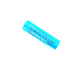 Enerpower INR14500I Li-Ion 1200 mAh 14500 AA 3,6V Button-Top (3C)