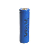 ENERpower LifePo4 14500 (AA) 3,2V 600 mAh 2C (IEC) Flach