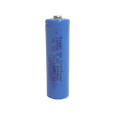 ENERpower LifePo4 14500 (AA) 3,2V 600 mAh 2C (IEC) Button-Top (Nuppel)
