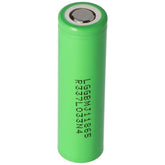 200 x LG Chem INR18650MJ1 3,6V 3450mAh LiNiMnCoO2 - 200 x LG Chem INR18650MJ1 3,6V 3450mAh LiNiMnCoO2 - #tag1# - #tag2# - #tag1# - #tag2# - #tag3#