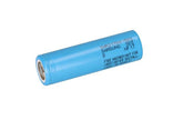 130 x Samsung SDI Li-Ion cell INR21700-50G(B) 21700 5000 mAh (2C)