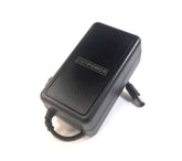 Replacement Power Supply 24V AC-DC 2A output (48W) 5.5 x 2.1 mm EU (GS) for Eufy Eufy RoboVac X8 / X8 Hybrid