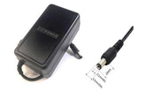 8S 2A Replacement Charger (28.8V) for 24V LiFePO4 ENERpower Desktop DC5521 Batteries