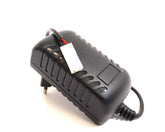 2A Steck Ladegerät 2S für Li-Ion-Akkus 7,2V-7,4V Molex Lupine, MyTinySun etc. (GS, CB) - 2A Steck Ladegerät 2S für Li-Ion-Akkus 7,2V-7,4V Molex Lupine, MyTinySun etc. (GS, CB) - #tag1#  - #tag2# - #tag1# - #tag2# - #tag3#