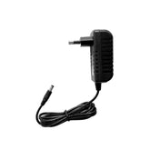 3A Steck Ladegerät 2S für Li-Ion / Li-Po Akkus 7,2V-7,4V Rundstecker - 3S 2A DC Ladegerät für Li-Ion-Akkus 10,8V-11,1V Wall - #tag1#  - #tag2# - #tag1# - #tag2# - #tag3#