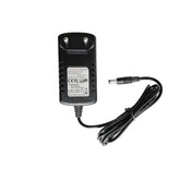 3S 2A DC Ladegerät für Li-Ion-Akkus 10,8V-11,1V Wall - 3S 2A DC Ladegerät für Li-Ion-Akkus 10,8V-11,1V Wall - #tag1#  - #tag2# - #tag1# - #tag2# - #tag3#