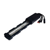 48V Controller in Halterung 4-Pins 14A für Pollycase UDX, UniMoke - 48V Controller in Halterung 4-Pins 14A für Pollycase UDX, UniMoke - #tag1#  - #tag2# - #tag1# - #tag2# - #tag3#