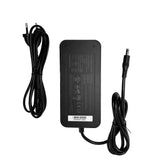 4A Atnen GaN Ladegerät Li-Ion 42V 170 Watt DC 5,5 x 2,1 mm - 4A Atnen GaN Ladegerät Li-Ion 42V 170 Watt DC 5,5 x 2,1 mm - #tag1#  - #tag2# - #tag1# - #tag2# - #tag3#