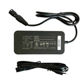 4A Atnen GaN Ladegerät Li-Ion 42V 170 Watt XLR-3 - 4A Atnen GaN Ladegerät Li-Ion 42V 170 Watt XLR-3 - #tag1#  - #tag2# - #tag1# - #tag2# - #tag3#