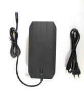 54,6V 4,5A Atnen Ladegerät (250 Watt) ohne Lüfter (CB, GS) für 48V Akkus - 54,6V 4,5A Atnen Ladegerät (250 Watt) ohne Lüfter (CB, GS) für 48V Akkus - #tag1# - #tag2# - #tag1# - #tag2# - #tag3#