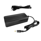 5A ENERpower Ladegerät 29,4V für Akkus 24V DC 5,5 x 2,5 mm - 5A ENERpower Ladegerät 29,4V für Akkus 24V DC 5,5 x 2,5 mm - #tag1# - #tag2# - #tag1# - #tag2# - #tag3#