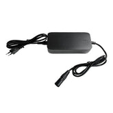 5A ENERpower Ladegerät 29,4V für Akkus 24V XLR-3 - 5A ENERpower Ladegerät 29,4V für Akkus 24V XLR-3 - #tag1#  - #tag2# - #tag1# - #tag2# - #tag3#