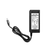 5A Ladegerät 3S Desk-Top für Li-Ion-Akkus 10,8V-11,1V - 5A Ladegerät 3S Desk-Top für Li-Ion-Akkus 10,8V-11,1V - #tag1# - #tag2# - #tag1# - #tag2# - #tag3#