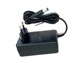 Segway Ninebot C-Series ENERpower Replacement Wall Charger 25.2V 6S 2A DC