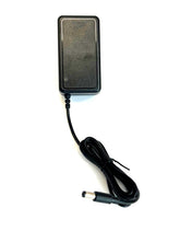 25.2V 6S 2A DC Wandladegerät für Li-Ion-Akkus 21,6V - 22,2V 50W