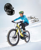 720Wh Kit 48V Tongsheng 250W Mittelmotor Akku Hailong Jericho 15Ah - 720Wh Kit 48V Tongsheng 250W Mittelmotor Akku Hailong Jericho 15Ah - #tag1# - #tag2# - #tag1# - #tag2# - #tag3#