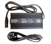 8A Ladegerät XT30 28,8V 230 Watt für 24V LiFePo4 Akkus Aktiver Lüfter XLR-3 - 8A Ladegerät XT30 28,8V 230 Watt für 24V LiFePo4 Akkus Aktiver Lüfter XLR-3 - #tag1#  - #tag2# - #tag1# - #tag2# - #tag3#