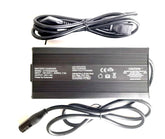 8A Ladegerät XT70 54V 432 Watt für 48V LiFePo4 Akkus Aktiver Lüfter - 8A Ladegerät XT70 54V 432 Watt für 48V LiFePo4 Akkus Aktiver Lüfter - #tag1# - #tag2# - #tag1# - #tag2# - #tag3#