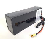 ENERpower LiFePO4 24V (25,6V) 18Ah 460Wh