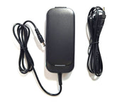 Atnen charger 54.6V 2A (110 Watt) XLR-3