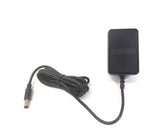 Rodenberg Efektgerät Ersatznetzteil 9V 2A Ausgang (18W) 5.5 x 2,1 mm EU (GS) - Center Negativ (Minus)