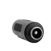 Adapter DC 5,5 mm x 2,1 Weiblich auf 5,5 x 2,1 mm Weiblich - Adapter DC 5,5 mm x 2,1 Weiblich auf 5,5 x 2,1 mm Weiblich - #tag1# - #tag2# - #tag1# - #tag2# - #tag3#