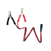 Adapter Kabel 500 mm DC5,5 x 2,1 zu Korokodilen 500 mm - Adapter Kabel 500 mm DC5,5 x 2,1 zu Korokodilen 500 mm - #tag1# - #tag2# - #tag1# - #tag2# - #tag3#