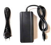 Atnen Ladegerät 42V 2A 85 Watt 5-Pins Trapez für Fischer CITA, MONTIS, VIATOR - Atnen Ladegerät 42V 2A 85 Watt 5-Pins Trapez für Fischer CITA, MONTIS, VIATOR - #tag1#  - #tag2# - #tag1# - #tag2# - #tag3#