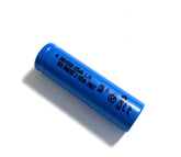 BFN INR14500A Li-Ion 14500 AA 3,6V 650 mAh Hochstrom (20C) - BFN INR14500A Li-Ion 14500 AA 3,6V 650 mAh Hochstrom (20C) - #tag1#  - #tag2# - #tag1# - #tag2# - #tag3#