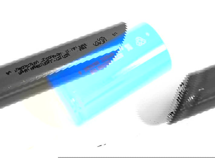 BFN Li-ion aufladbare 26500 3200 mah (2C) Akkuzelle - BFN Li-ion aufladbare 26500 3200 mah (2C) Akkuzelle - #tag1# - #tag2# - #tag1# - #tag2# - #tag3#