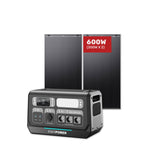 Balkonkraftwerk - Home kit - Balkonkraftwerk - Home kit - #tag1# - #tag2# - #tag1# - #tag2# - #tag3#