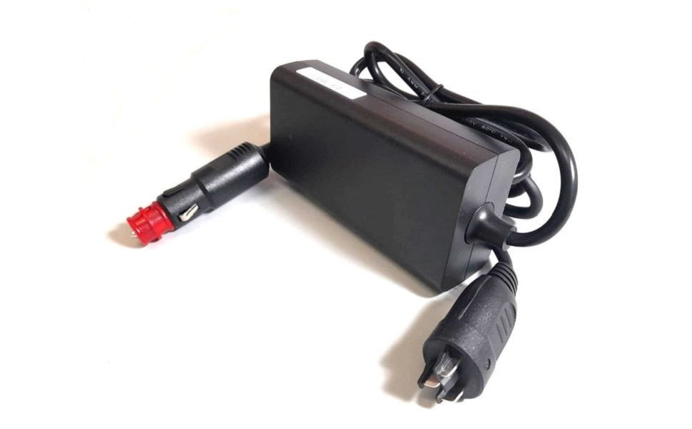 ladegerät kalkhoff e-bike Kalkhoff ENDEAVOUR, Image, Entice Ersatzladegerät Enerpower 12V-24V DC – ENERprof