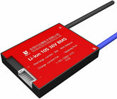 DALY BMS 10S 30A für Li-Ion Akkus 36V (37V) - DALY BMS 10S 30A für Li-Ion Akkus 36V (37V) - #tag1#  - #tag2# - #tag1# - #tag2# - #tag3#