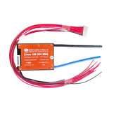 DALY BMS 10S 40A für Li-Ion Akkus 36V (37V) - DALY BMS 10S 40A für Li-Ion Akkus 36V (37V) - #tag1#  - #tag2# - #tag1# - #tag2# - #tag3#