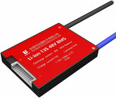 DALY BMS 13S 30A für Li-Ion Akkus 48V (46,8V - 48,1V) - DALY BMS 13S 30A für Li-Ion Akkus 48V (46,8V - 48,1V) - #tag1#  - #tag2# - #tag1# - #tag2# - #tag3#