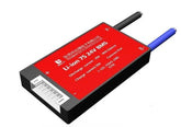 DALY BMS 7S 20A für Li-Ion Akkus 24V (25,2V-25,9V) - DALY BMS 7S 20A für Li-Ion Akkus 24V (25,2V-25,9V) - #tag1#  - #tag2# - #tag1# - #tag2# - #tag3#