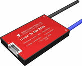 DALY BMS 7S 30A für Li-Ion Akkus 24V (25,2V-25,9V) - DALY BMS 7S 30A für Li-Ion Akkus 24V (25,2V-25,9V) - #tag1#  - #tag2# - #tag1# - #tag2# - #tag3#