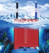 Daly BMS 4S LiFePo4 15A Passiver Balancer - Daly BMS 4S LiFePo4 30A Passiver Balancer - #tag1#  - #tag2# - #tag1# - #tag2# - #tag3#