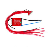 Daly Schutzschaltung PCM 15S (48V)  LiFePo4 20A Passiver Balancer - Daly Schutzschaltung PCM 15S (48V)  LiFePo4 20A Passiver Balancer - #tag1#  - #tag2# - #tag1# - #tag2# - #tag3#