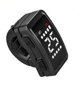 Display Enerpower DZ40 Tongsheng kompatibel 6-Pins (150 cm Kabel) - Display Enerpower DZ40 Tongsheng kompatibel 6-Pins (150 cm Kabel) - #tag1#  - #tag2# - #tag1# - #tag2# - #tag3#