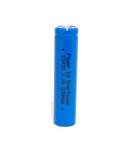 ENERpower 10430 (AAA) 3,2V 200 mAh 1C Flach - ENERpower 10430 (AAA) 3,2V 200 mAh 1C Flach - #tag1#  - #tag2# - #tag1# - #tag2# - #tag3#