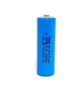 ENERpower 14430 3,2V 400 mAh 2C Button-Top - ENERpower 14430 3,2V 400 mAh 2C Button-Top - #tag1#  - #tag2# - #tag1# - #tag2# - #tag3#