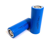 ENERpower 26650 LiFePo4 3,2V 4700mAh (1C) - ENERpower 26650 LiFePo4 3,2V 4700mAh (1C) - #tag1#  - #tag2# - #tag1# - #tag2# - #tag3#