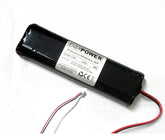 ENERpower 2S2P für MuPiBox Akku 10Ah Li-Ion 7,2V- 7,4V Format Stick XH-18 - ENERpower 2S2P für MuPiBox Akku 10Ah Li-Ion 7,2V- 7,4V Format Stick XH-18 - #tag1#  - #tag2# - #tag1# - #tag2# - #tag3#