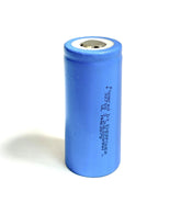 ENERpower 32700 LiFePO4 3,2V 6000mAh (UL) - ENERpower 32700 LiFePO4 3,2V 6000mAh (UL) - #tag1#  - #tag2# - #tag1# - #tag2# - #tag3#