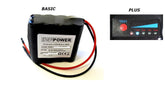 ENERpower 4S2P Akku 14,4V-14,8V 6800 mAh Li-Ion mit Kabeln offenen Enden - ENERpower 4S2P Akku 14,4V-14,8V 6800 mAh Li-Ion mit Kabeln offenen Enden - #tag1# - #tag2# - #tag1# - #tag2# - #tag3#