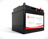 ENERpower LiFePO4 12V (12,8V) 50Ah 640Wh (UL, IEC, CB) - ENERpower LiFePO4 12V (12,8V) 50Ah 640Wh (UL, IEC, CB) - #tag1#  - #tag2# - #tag1# - #tag2# - #tag3#