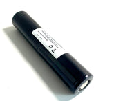 ENERpower LiFePO4 6V (6,4V) 4Ah ersetzt Maglite ML150LR / ML150LRX - ENERpower LiFePO4 6V (6,4V) 4Ah ersetzt Maglite ML150LR / ML150LRX - #tag1# - #tag2# - #tag1# - #tag2# - #tag3#